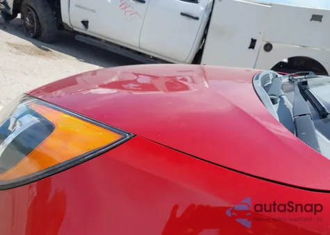 2014 Kia Rio Lx из США, поврежденный, VIN KNADM5A39E6322066